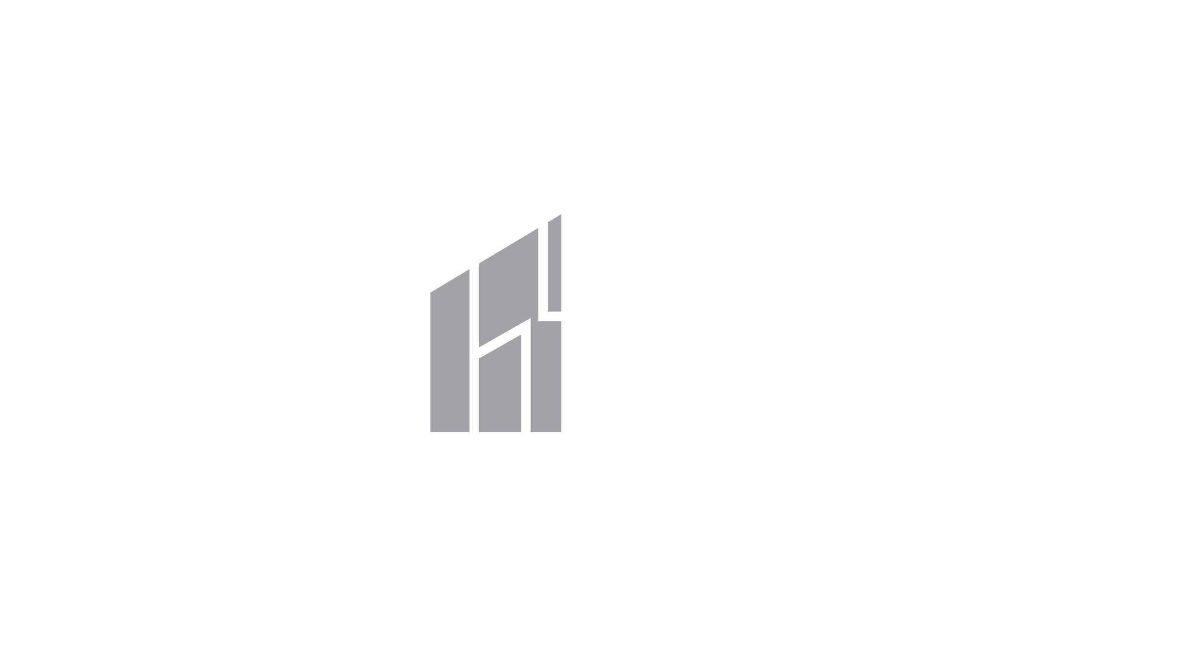 Logo de Place du Progrès